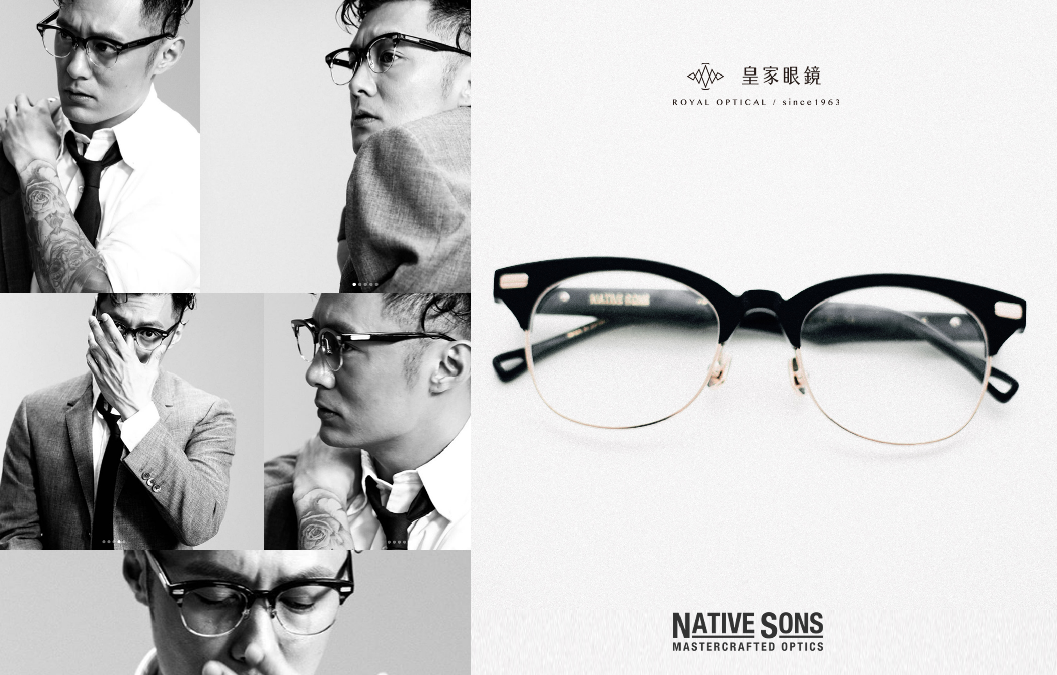 クリアランス通販売 NATIVE SONS John Q exprealty.ca