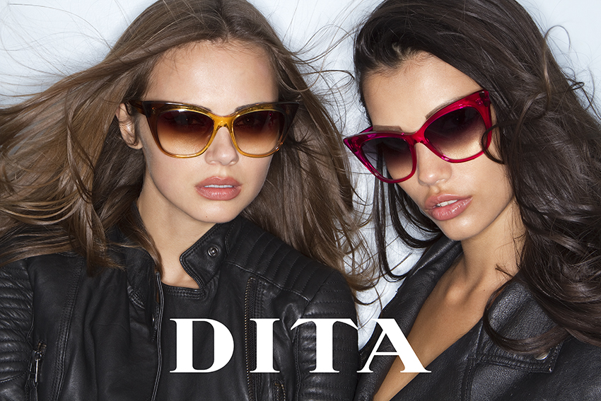 dita flight-产品资讯-皇家眼镜-royal optical